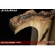 Star Wars Diorama 1/6 Jabbas Palace Enviroment: Archway 51 cm